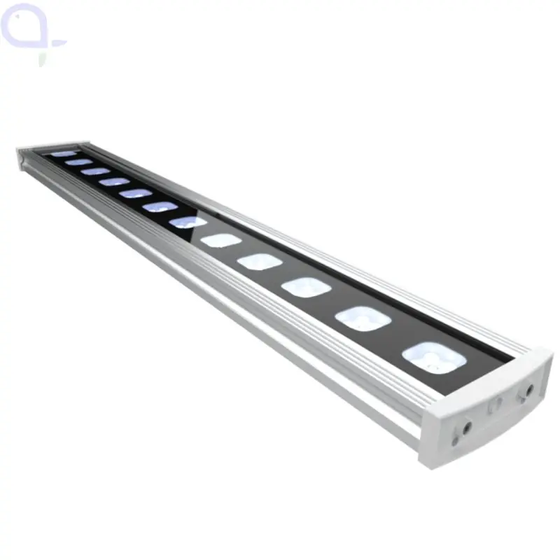 GHL Mitras Lightbar 3 140 Skywhite Letzte Chance