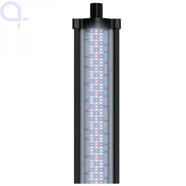 Aquatlantis EasyLED Universal 2.0 marine & reef 1450 mm Finale Aktion