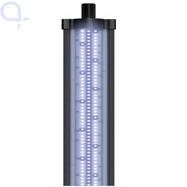Billig Aquatlantis EasyLED Universal 2.0 marine blue 742mm