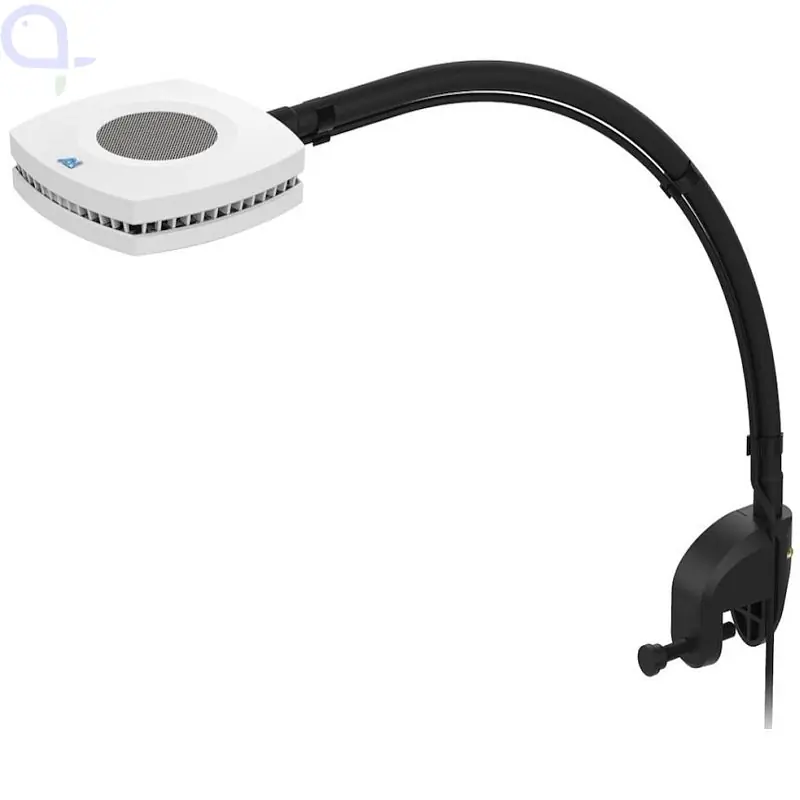 AI Prime Flex Montagesystem 45 cm Garantierte Lieferung