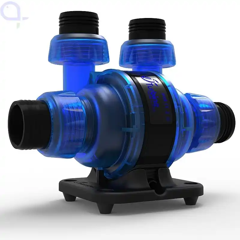 Maxspect Turbine Duo 6 40W DC Pumpe Sale