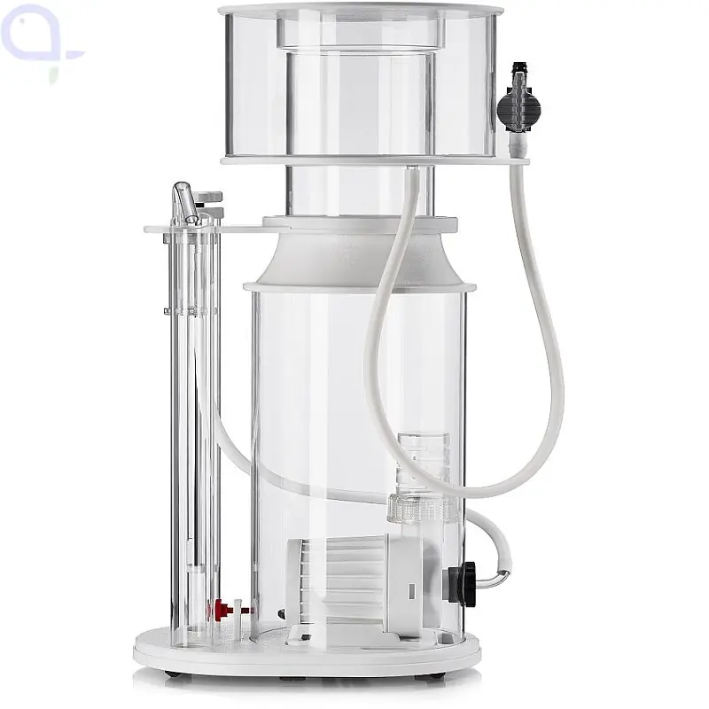 Deltec Skimmer 1500i Must-Have