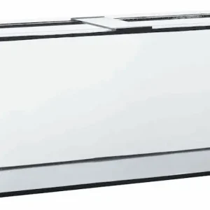 Aquarium 120 x 50 x 50 cm - 300 Liter Sale