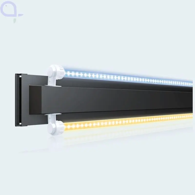 Bestseller Juwel MultiLux LED 150 cm - 2 x 31 Watt