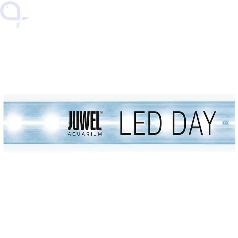 Sale Juwel LED DAY 590 mm/11 Watt