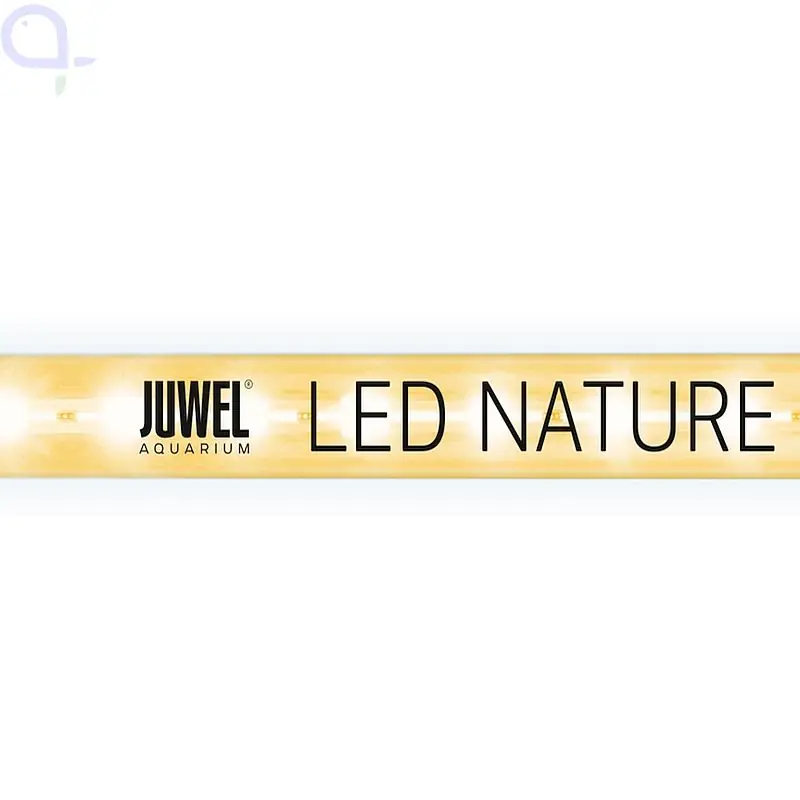 Zertifiziert Juwel LED Nature 1200 mm/23 Watt