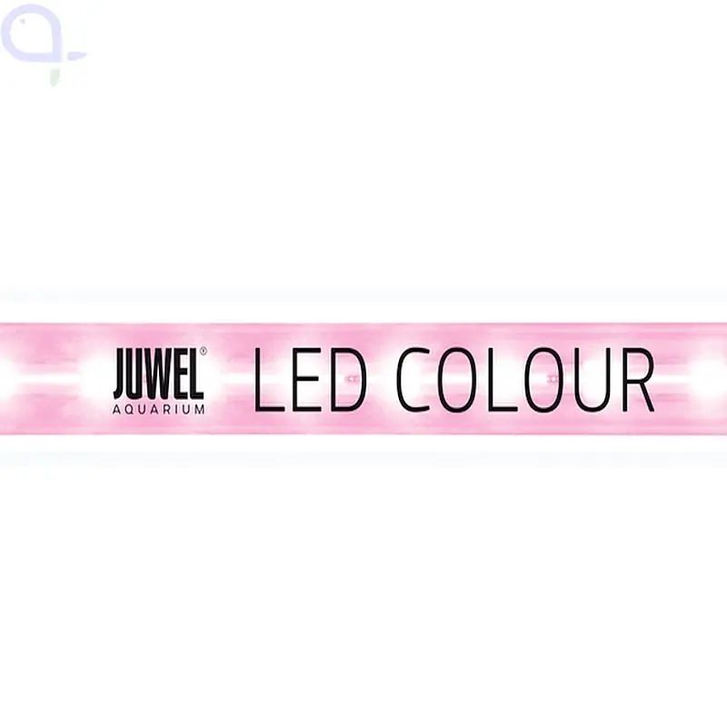 Juwel LED Color 742 mm/14 Watt Solange Der Vorrat Reicht