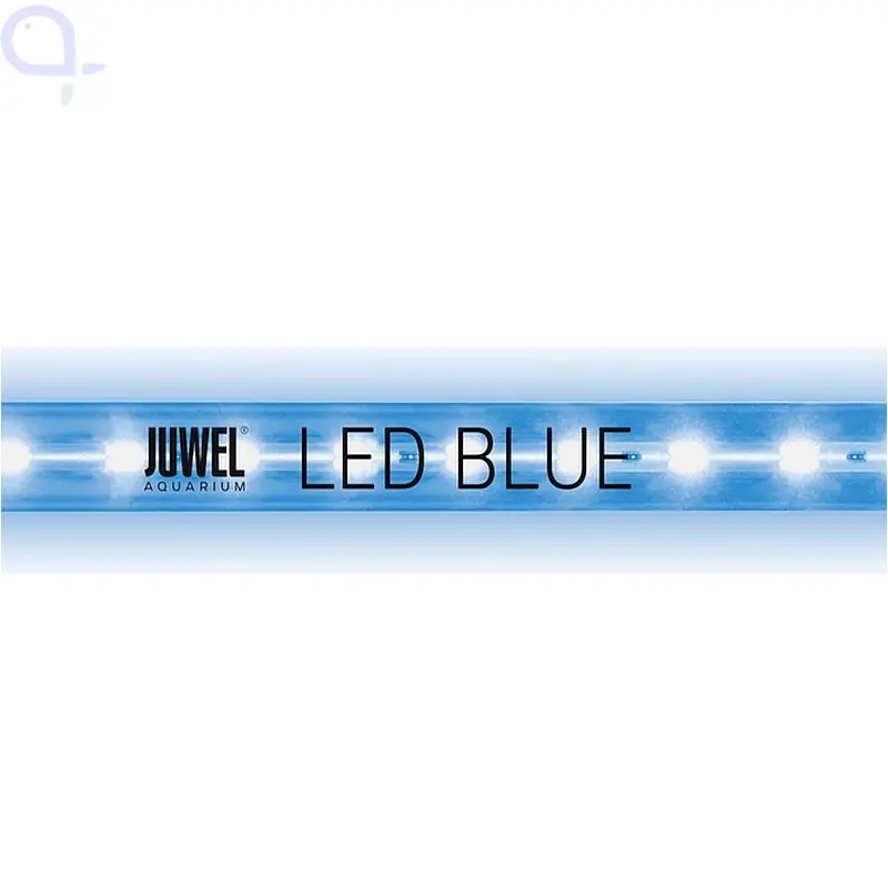 Juwel LED Blue 895 mm/17 Watt Expressversand