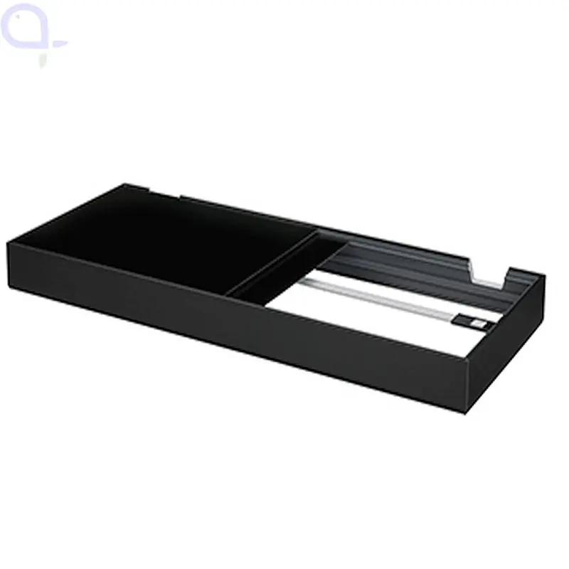 Angebot Eheim variluxLED 120 - Aquarium Abdeckung 120x40 LED
