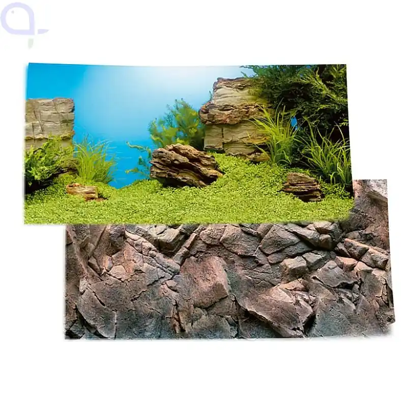 Günstig Juwel Poster 1 XL - 150 x 60 cm