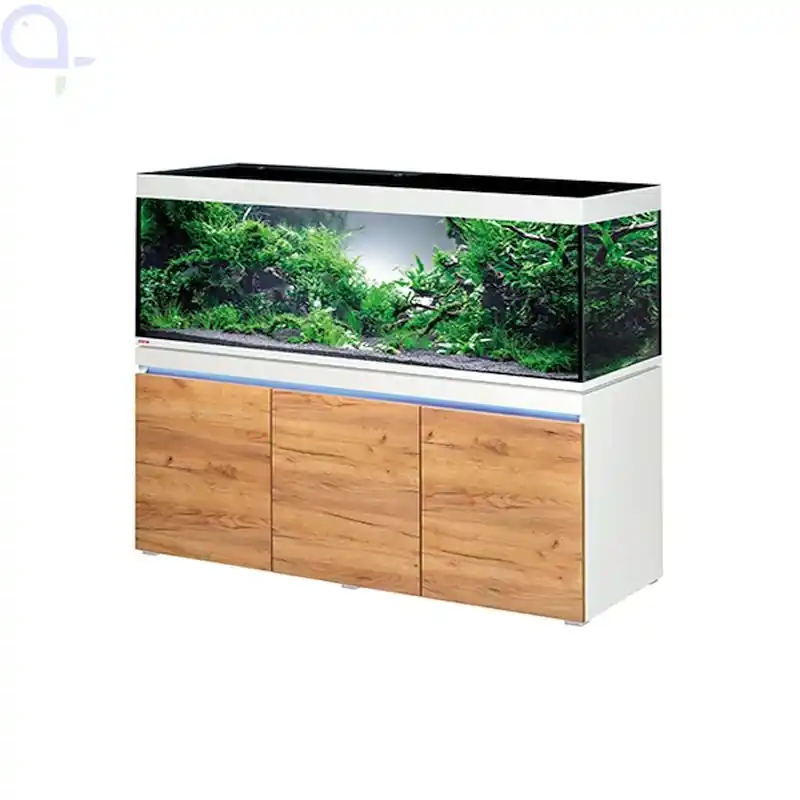 Top-Seller Eheim Incpiria 530 alpin nature