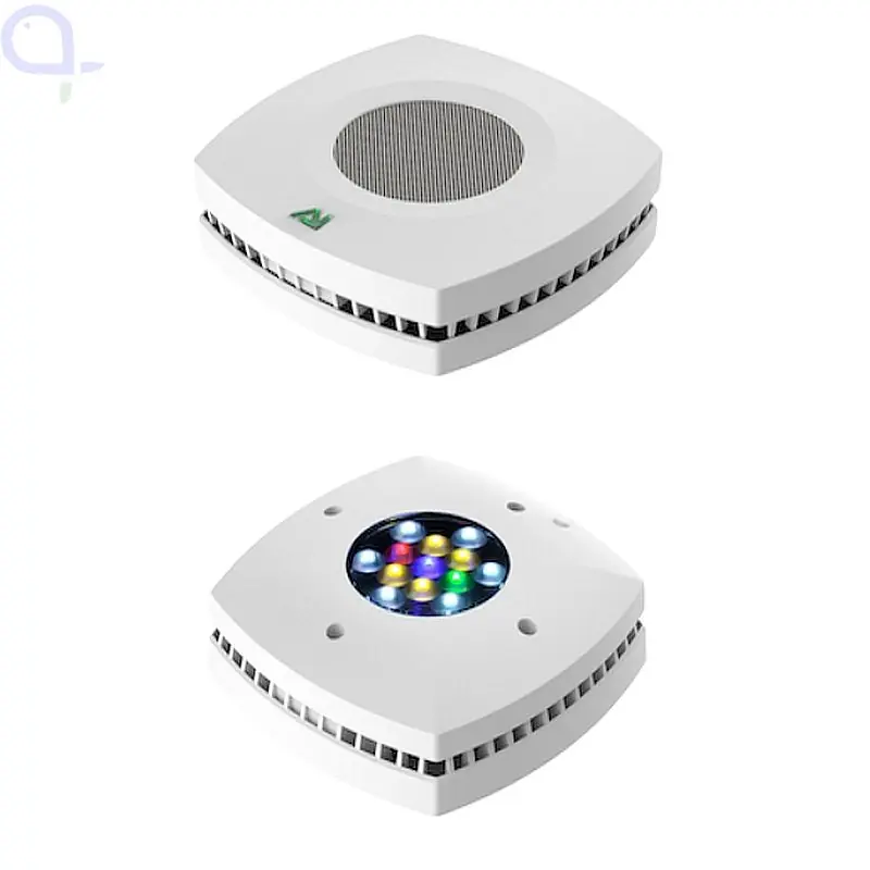 AI Prime 16 HD Freshwater Süßwasser weiß Heißes Angebot