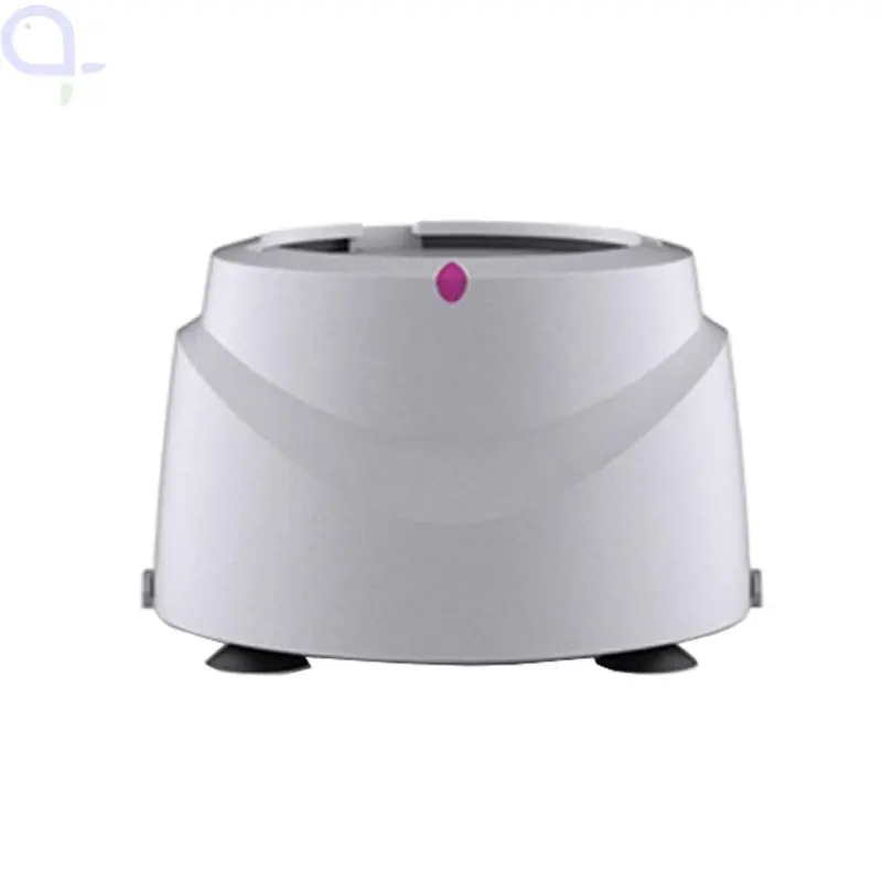 Bestseller NYOS TORQ G2 Dock