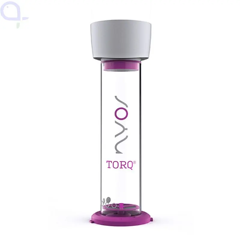 NYOS TORQ G2 Body 0.75 Neu