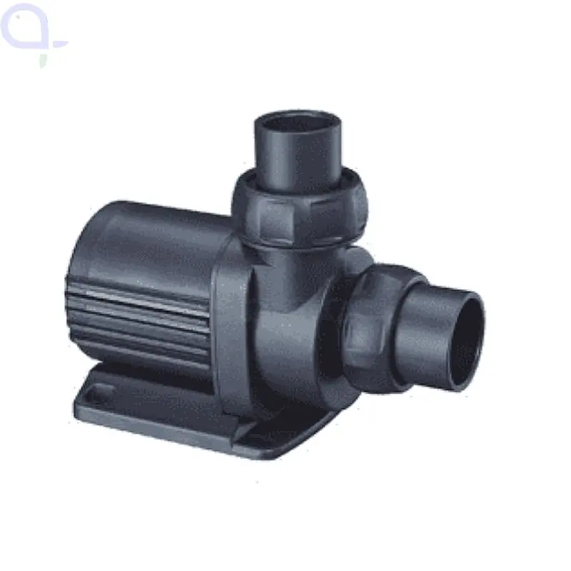 Neue Ware Jebao DCP 20000