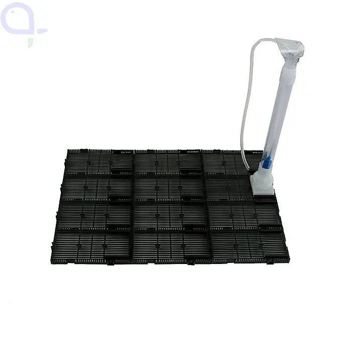 Airlift Aquarium Bodenfilter RS-24 Billig