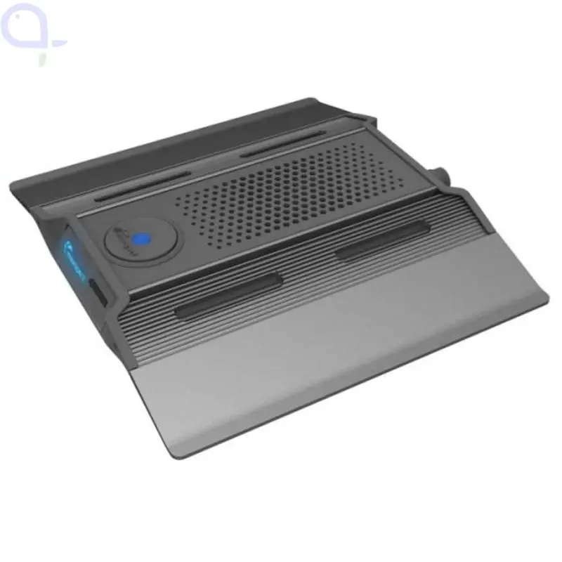 Maxspect RSX 50W - Meerwasser Nano Angebot