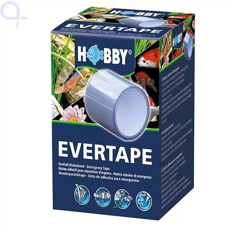 Hobby Evertape Notfall Klebeband Versand Am Gleichen Tag
