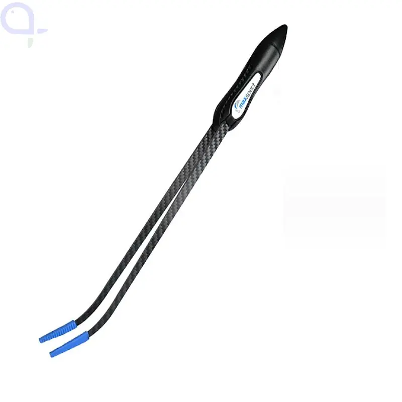 Top-Angebot Maxspect Tweezers - Korallenpinzette