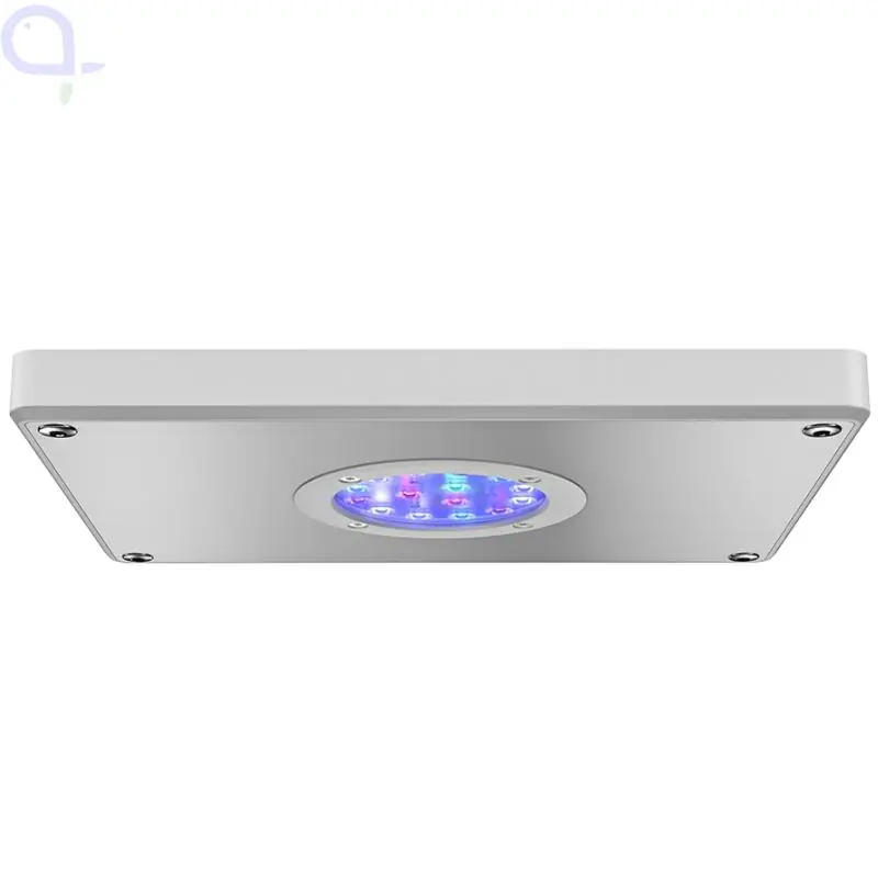 Aqamai LRs 50 Watt LED weiß Preisreduziert