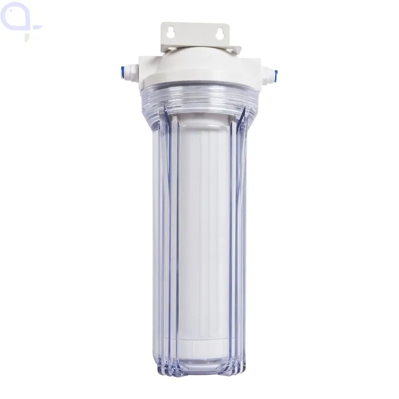 Aqua Medic Entmineralisierungsfilter 10"- U601.10 Schnäppchen