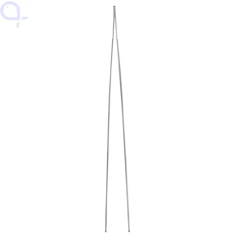 Aqua Medic tweezers 60 Bestseller