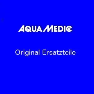Expressversand Aqua Medic Vorschaltgerät ohne Netzzuleitung Helix Max 2.0, 11 W