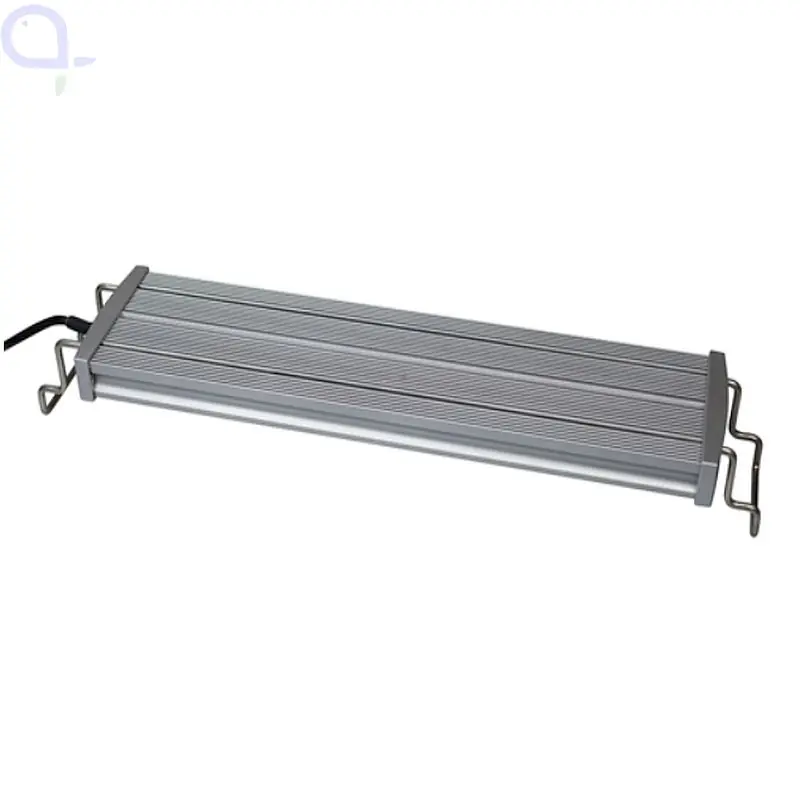 Dupla Marin Ocean Lux LED 15 Watt Must-Have
