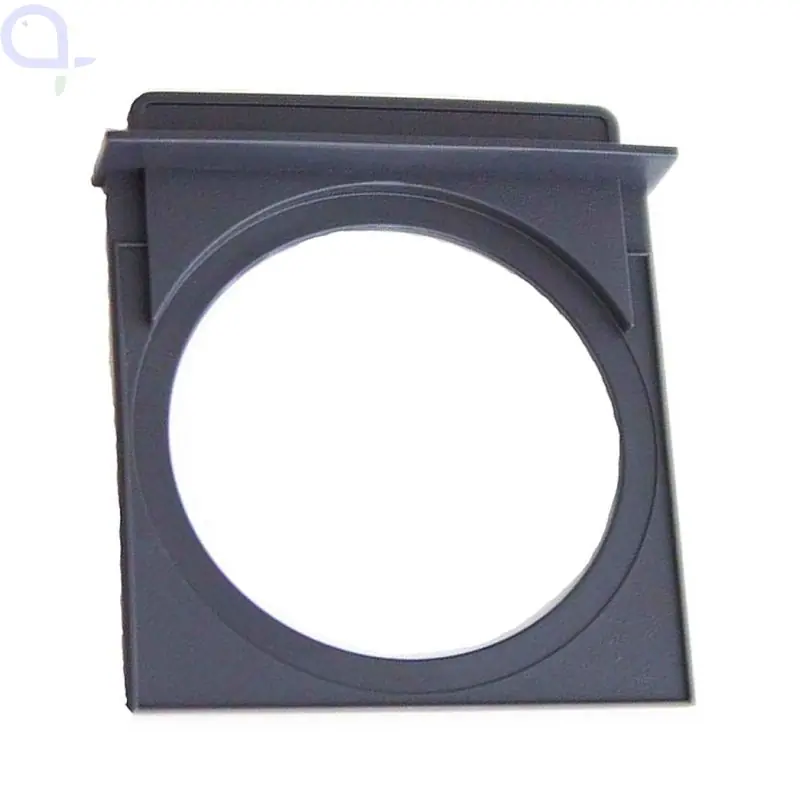 Wochenendangebot Red Sea Reefer Halter Micron Filter