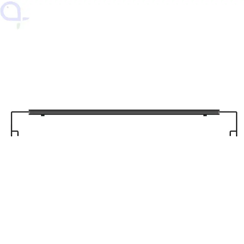 AquaLight Wing 2 LED Meerwasserleuchte 120 cm Preiswert