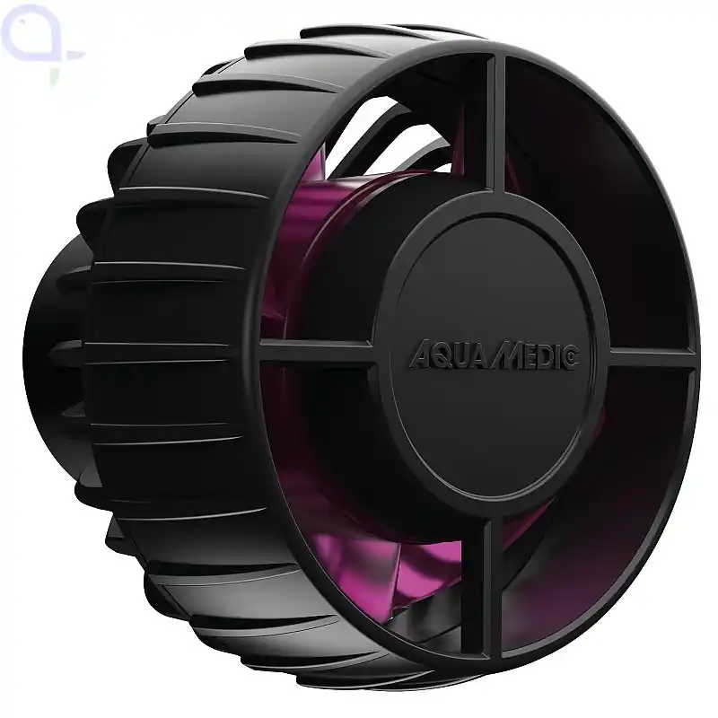 Aqua Medic SmartDrift 7.1 Billig
