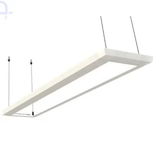 Red Sea ReefLED Hängesystem 155-180 cm Weiß Heißes Angebot
