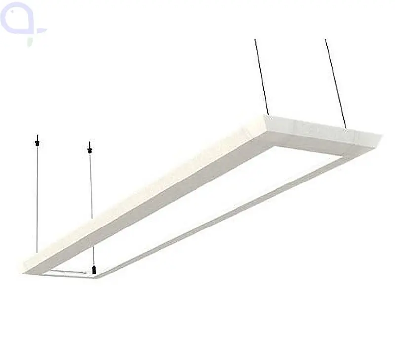 Red Sea ReefLED Hängesystem 155-180 cm Weiß Heißes Angebot
