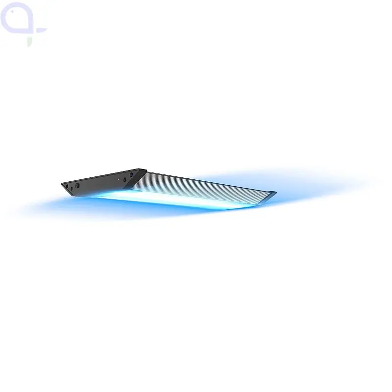 Aqua Medic aquarius 30 plus Preisknaller