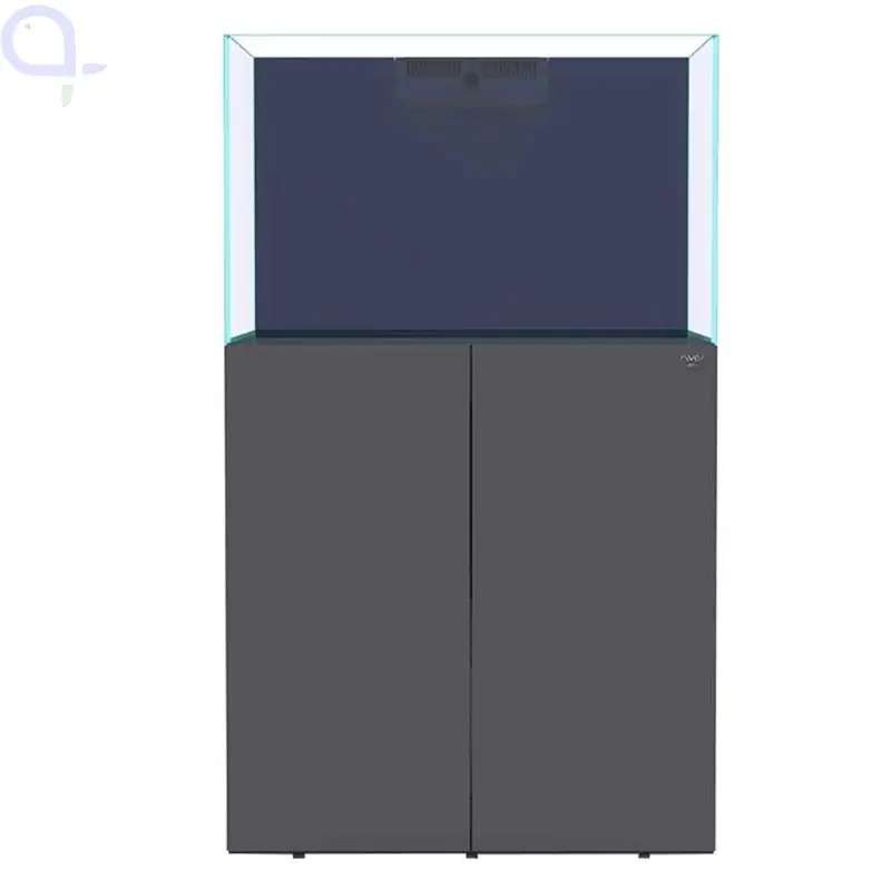 Geprüft Nyos Opus G2 300 Slim Line grau
