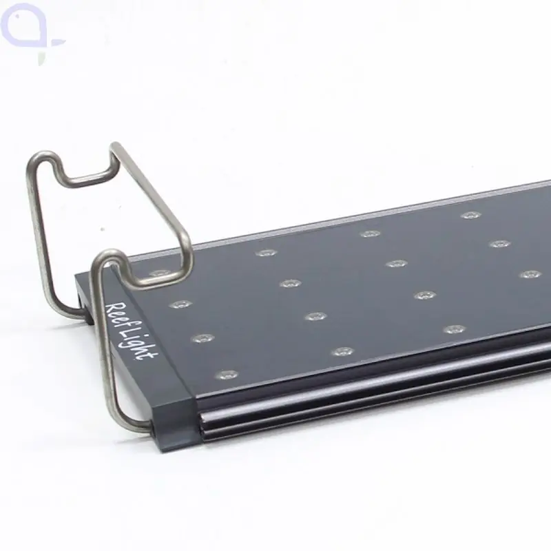 Versand Am Gleichen Tag AquaPerfekt Reef-Light 60 LED