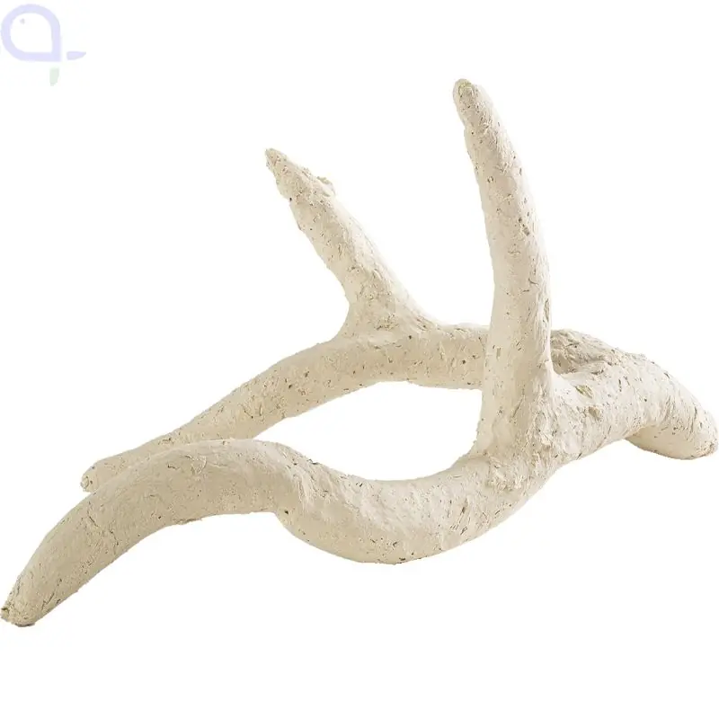 Arka Riffkeramik Riffast Natur 40 cm Preisknaller