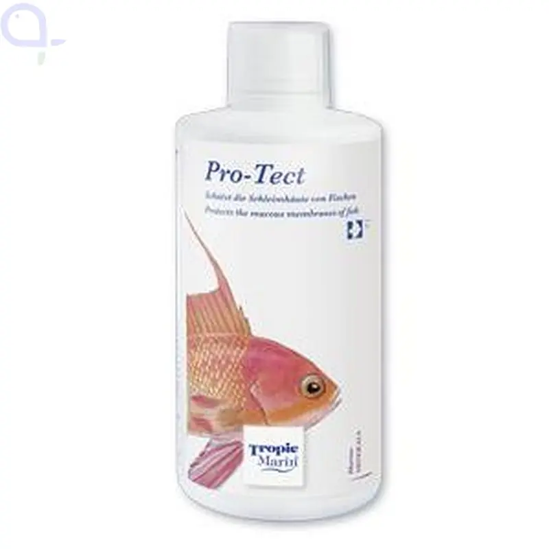 Markenware Tropic Marin Pro Tect 1000 ml