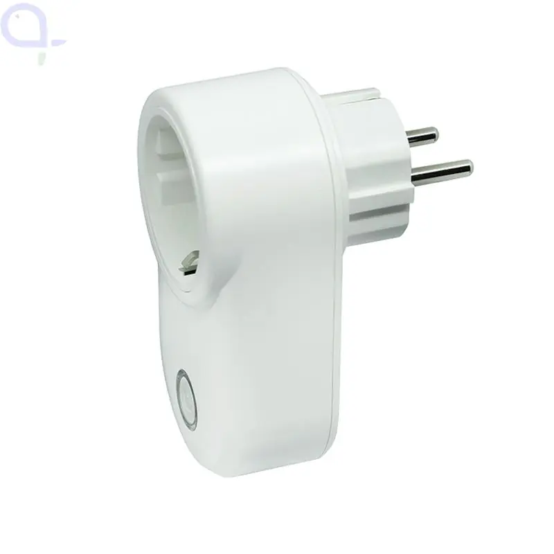 AquaLight Niveauregler G3-S Wassernachfüllung / Infrarotsensor Preiswert
