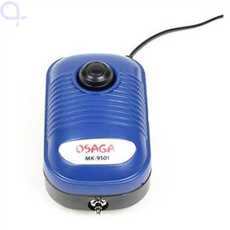 Osaga MK 9501/9502 Ersatz Membrane Bestpreis