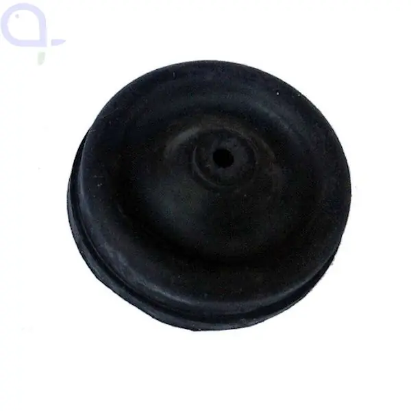 Billig Osaga MK 9510 Ersatzmembrane