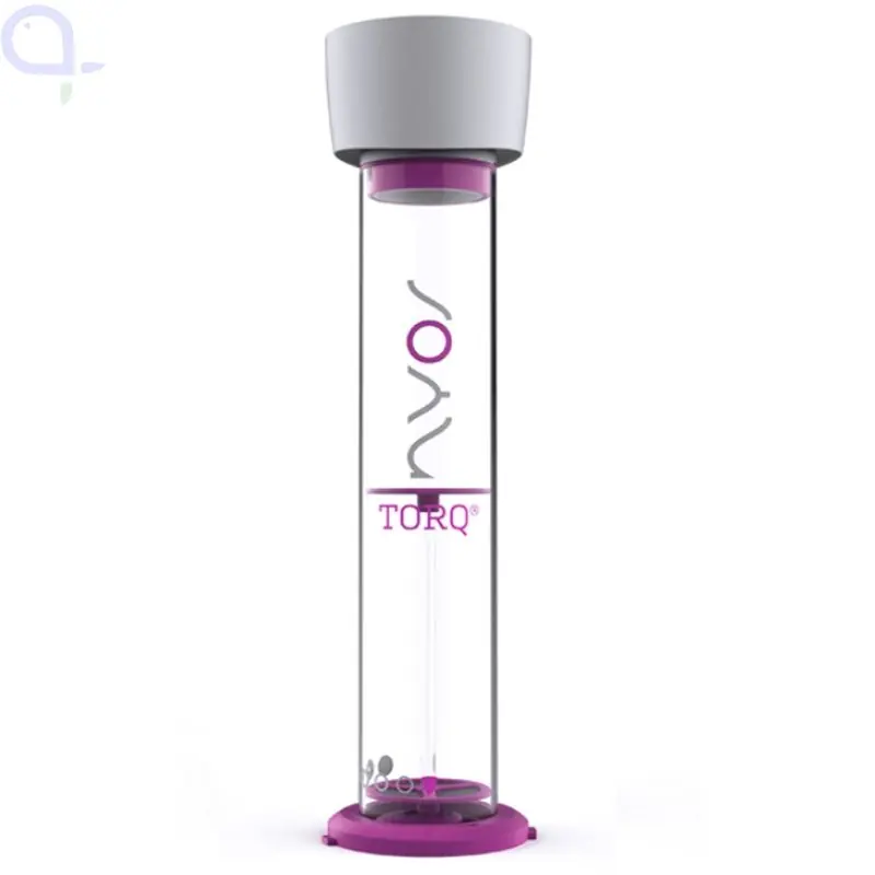 NYOS TORQ G2 Body 1.0 Direkt Vom Hersteller