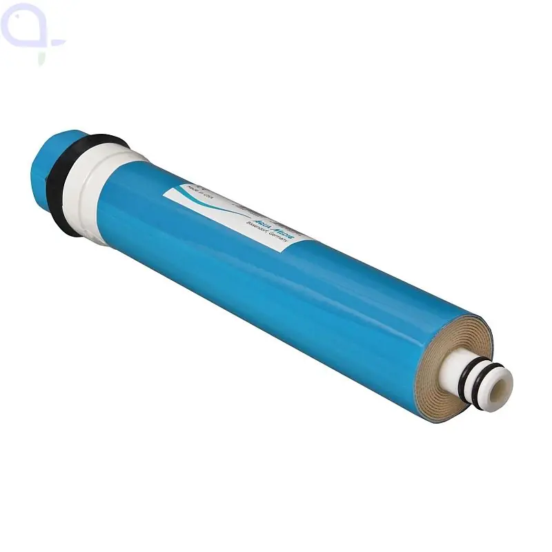 Aqua Medic Membrane 150 GPD Bestseller
