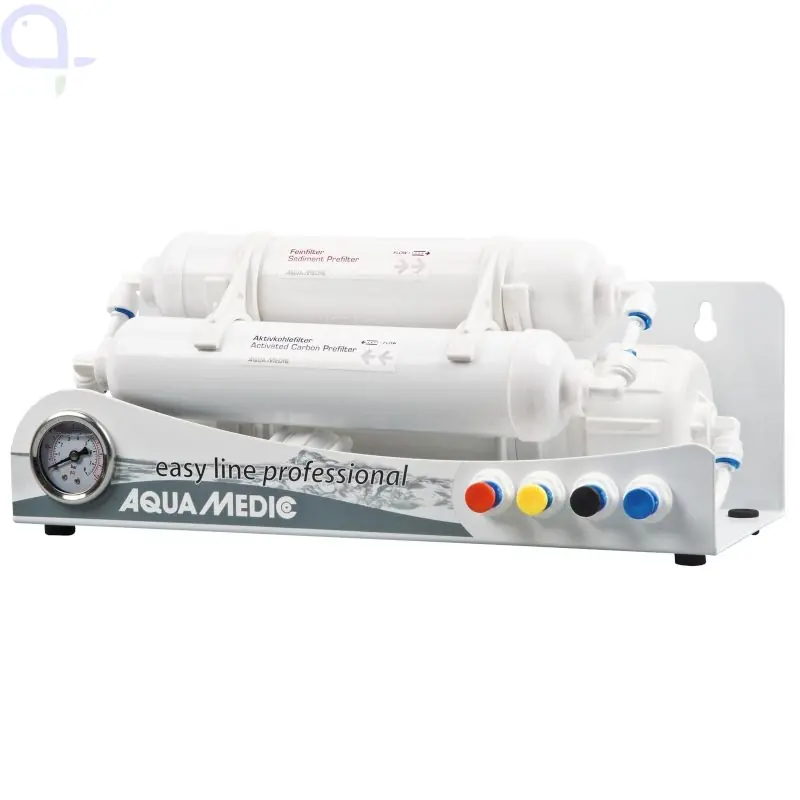 Aqua Medic easy line professional 150 GPD Billig