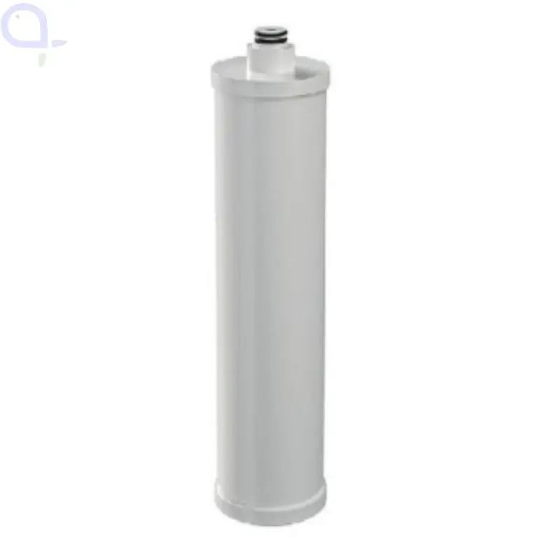 Sonderangebot Arka myAqua1900 - Kohlefilter C2 Nachfüller Refilleinheit