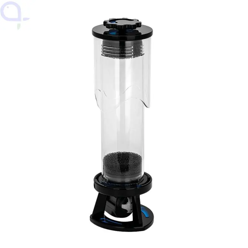Arka Core Multifilter MF500 Super-Preis