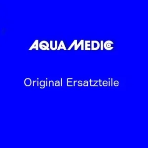 Abverkauf Aqua Medic E-Box AC Runner 3.2 220 V-240 V/50 Hz (100.432-3)