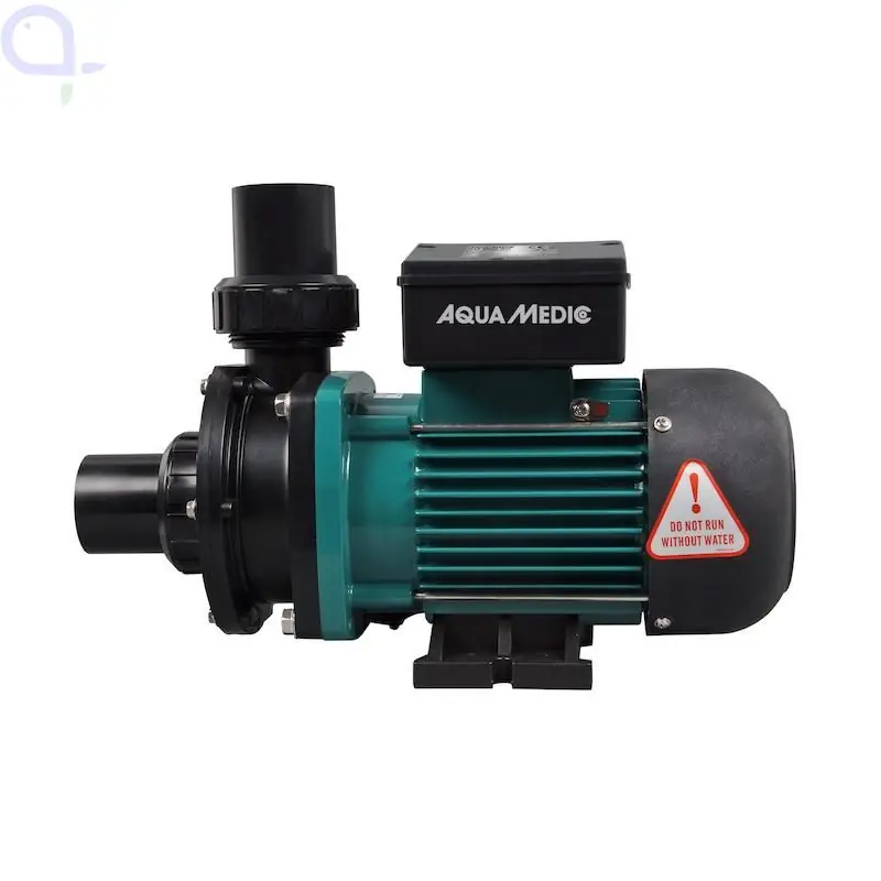 Jetzt Bestellen Aqua Medic AM PRO 75 (401.075)