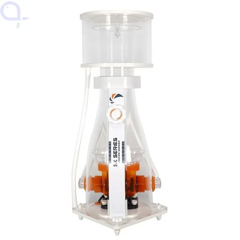 Ausverkauf Maxspect Jump Skimmer SK 800