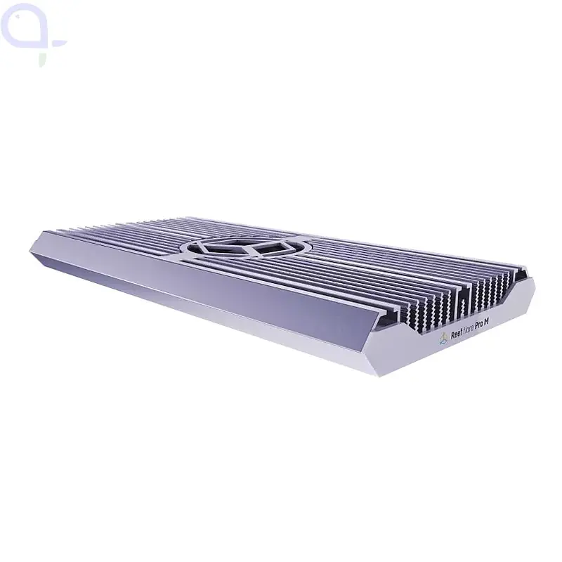 Reef Factory Reef flare Pro M (weiß) Wochenendangebot